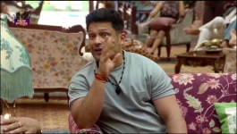 The 50 - Season 01 - 22nd February 2026